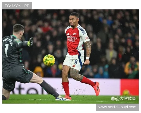 利物浦主场迎战联赛杯，力争止住连败纪录