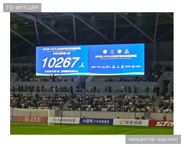 地方联赛运营挑战与机遇，业余足球需持续投入