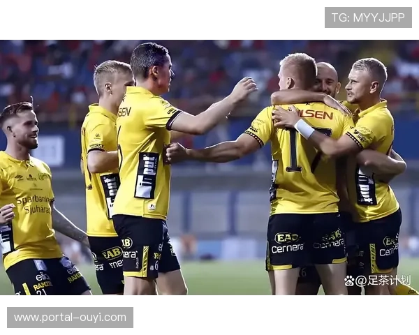 欧联：布兰防线连续失球，客场惨败暴露心理防线脆弱