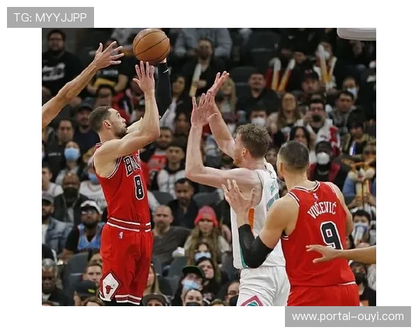 太阳人员齐整冲四连胜,老鹰主场疲软难阻强敌