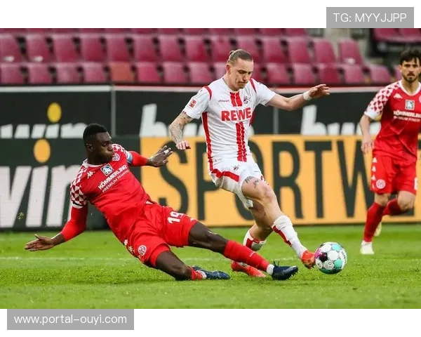 德甲高位压迫战术盛行，专家解析其利弊与未来演变