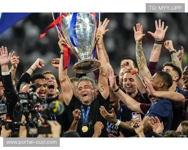 巴黎圣日耳曼5-0横扫马赛，登贝莱梅开二度创生涯里程碑