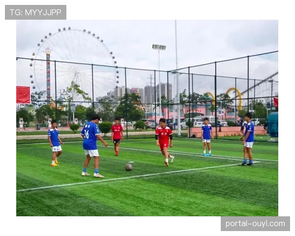 德甲将其青训理念与阿联酋本土足球生态深度融合,涵盖五大核心领域 德甲将其青训理念与阿联酋本土足球生态深度融合,涵盖五大核心领域