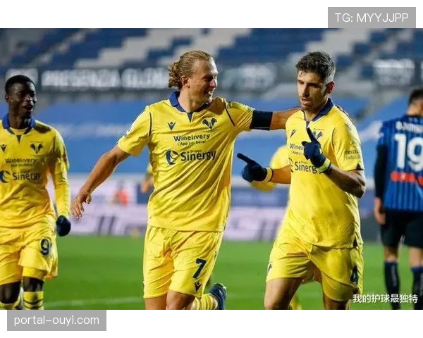 观点：数据分析显示，恩里克治下巴黎圣日耳曼的场均控球率创队史新高