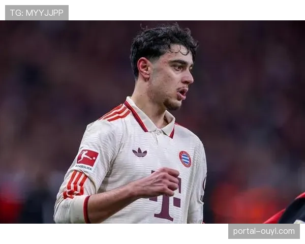 葡萄牙传奇门将阿尔弗雷多宣布复出，将代表家乡俱乐部出战低级别联赛