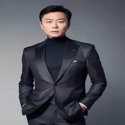 和沛榕