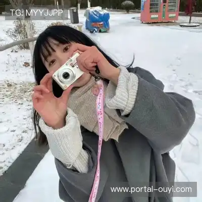 梁骐
