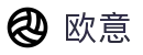 欧意 - 专属加密货币在线娱乐平台