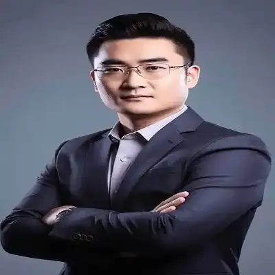 彭诗